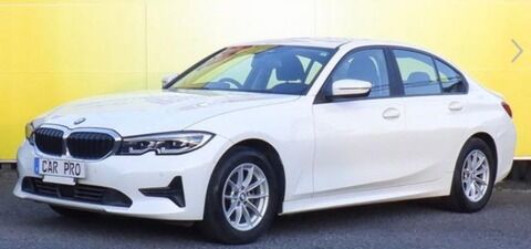 大学生だけど就職したら中古車の五年落ちBMW3シリーズを買おうと思ってるんだが？