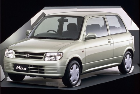 daihatsu_mira_1998_1