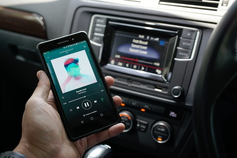 【疑問】車で『Bluetooth』を使って音楽聞きたいんだけどいくら掛かる？？？？？