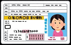 若者の免許離れは本当か?　AT免許比率はなんと70％以上!!　運転免許最新事情がこちら