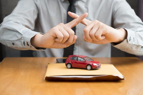 【悲報】社会人『絶対車要らないぞ！』←これ