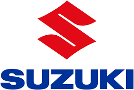 SUZUKIスズキの重役たちが乗ってる車ｗｗｗｗｗｗｗｗｗｗｗｗｗ