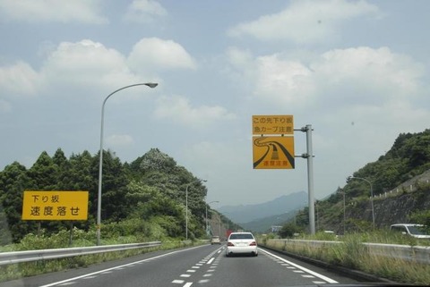 a01-680x455