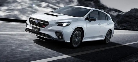 【画像】ワイのカッコイイ『愛車』がコチラｗｗｗｗｗｗｗ