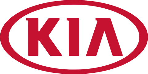 KIA_logo2.svg