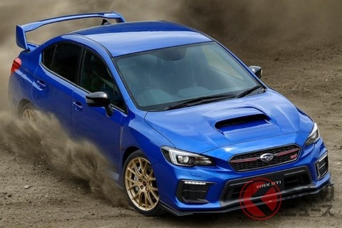 20191018_2lsedan_016-650x433