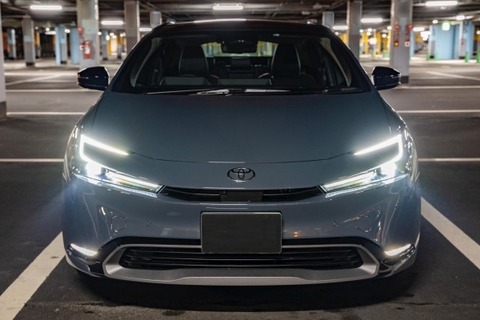 20230218_NewPrius-2