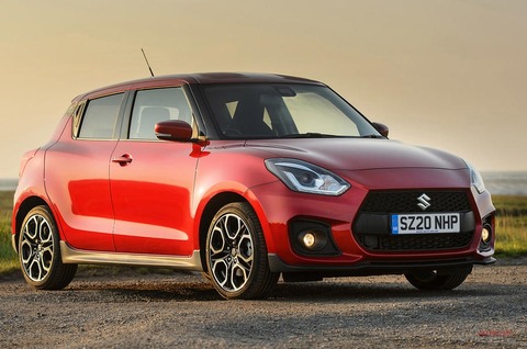 131-suzuki-swift-sport-hybrid-2020-static-front