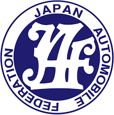 JAFや任意保険未加入に対して頭おかしいとか言って来る奴いるよな？