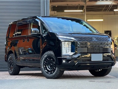 【速報】ナダルの『愛車』、ガチで逝くｗｗｗｗｗｗｗｗ