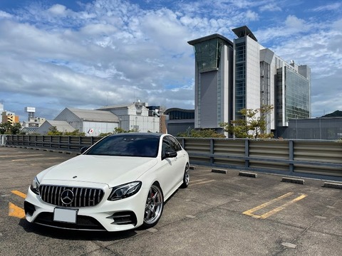 【悲報】経営のプロ「社長のベンツがこっそり国産車に変わる。これ、倒産間近のシグナルね」←これｗｗｗｗ