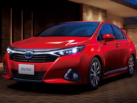 ワイ、週末しか乗らないのに『新車』を買いたいんだけどｗｗｗｗｗｗ