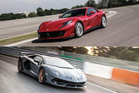 FERRARIvsLAMBORGHUNI_01
