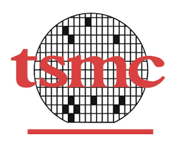 【速報】台湾TSMC、21年に車載用半導体の生産を6割拡大wwwwwwww