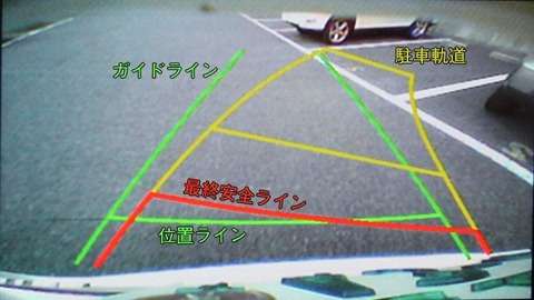 pasys_ph003