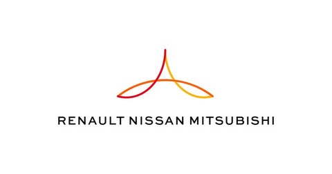 【速報】電気自動車専業の新会社。ルノー日産三菱が爆誕の可能性wwwwwww