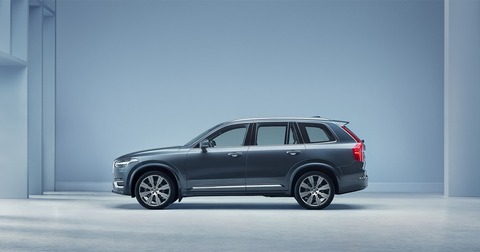 xc90-fuel-features-og