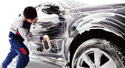 wash_img01