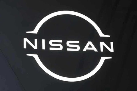 【悲報】日産、完全終了のお知らせｗｗｗｗｗｗｗ