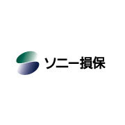 自動車保険業界においてソニー損保のシェアがたった2.3％だという事実wwwwwwwwwwwwwwwwwww