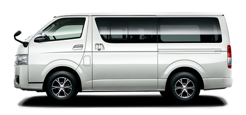 carlineup_hiacevan_top_2_02_pc