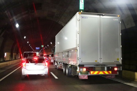 323A7150-1024x683
