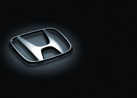 honda-logo