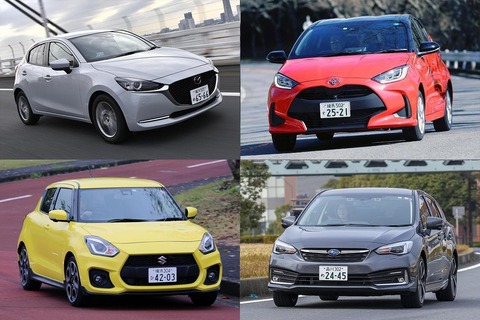 TOP-54