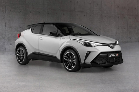 toyota-c-hr-gr-sport_2021-14