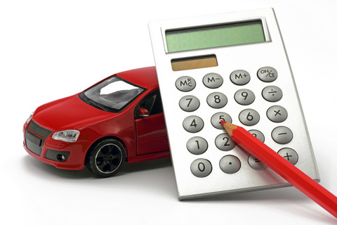 car-buy-replace-time-tax01