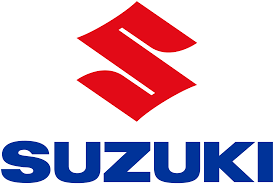 【朗報】スズキ、国内第2位の乗用車メーカーになった模様wwwwwwwww