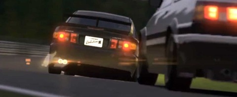 initial-d-gt-5-movie-3