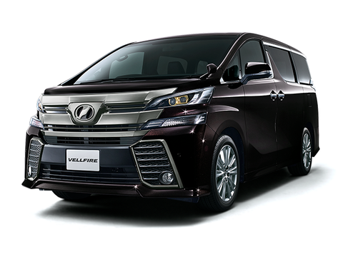 carlineup_vellfire_grade_3_64_lb