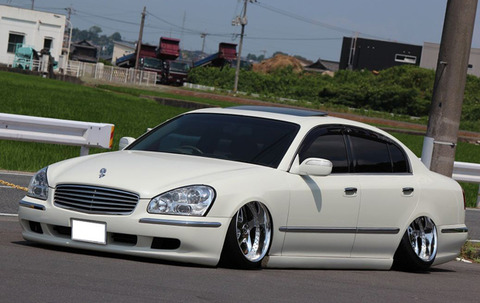 low_car