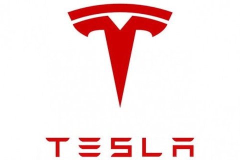 Tesla-logo-2