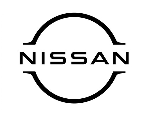 日産とかJALとかANAって何で潰れないの？