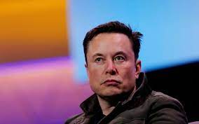 イーロン・マスクがTwitterの損失穴埋めのためか約4950億円相当のテスラ株を4度目の売却wwwwww