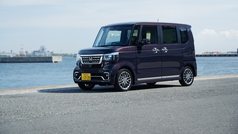 honda-n-box-1