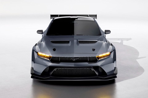 mustang_gtd20230806006