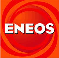 ENEOS「軽自動車に軽油入れるやつが増えてる！！やめてください！！！」