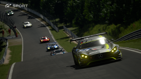 pcjs53021_gran-turismo-sport-ps4_s03