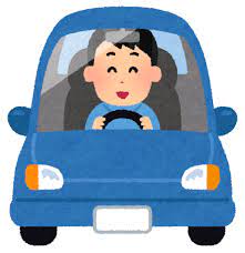 車の運転ヘタクソな奴って何が原因なの？