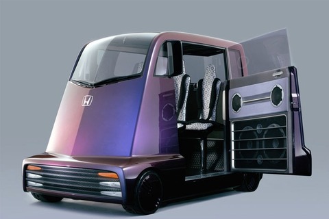 最近『面白い車』が無くなった理由って何？
