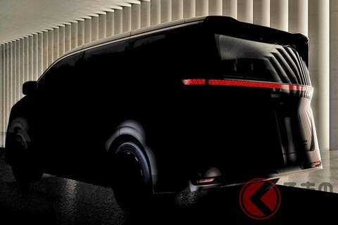 250422-01-j_Elgrand_rear_000-650
