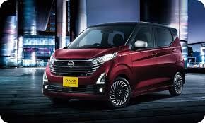 【悲報】ワイ、次の車検までには車買い替えたいんだけど・・・・