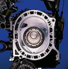 【朗報】マツダ、ついにロータリーエンジン搭載車の量産を開始！！！