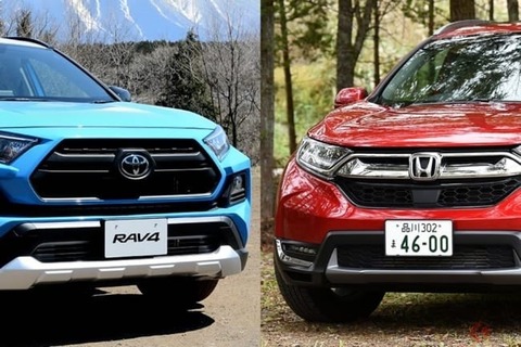 20190523_rav4vscrv_001-650x433