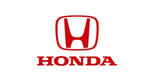 “水”を発表「Honda DRIVE WATER」 車メーカーがミネラルウォーター製作に乗り出した理由とは
