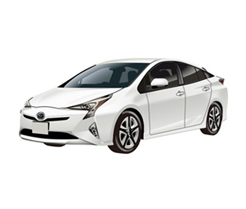 toyota_prius