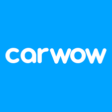 carwowとかいうイギリスの自動車評論チャンネルよく見てるんだけど